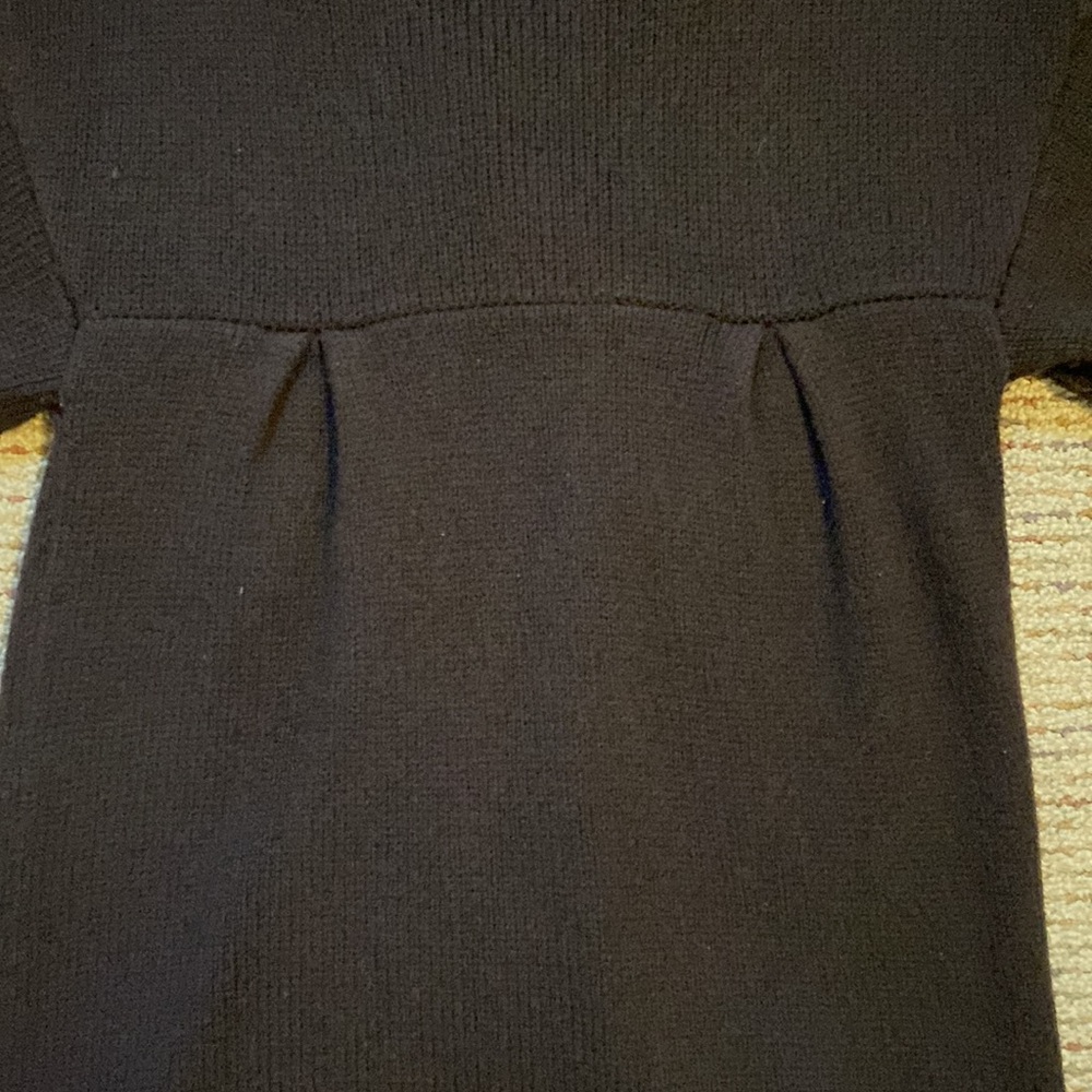 Vince long cardigan - Picture 10 of 10
